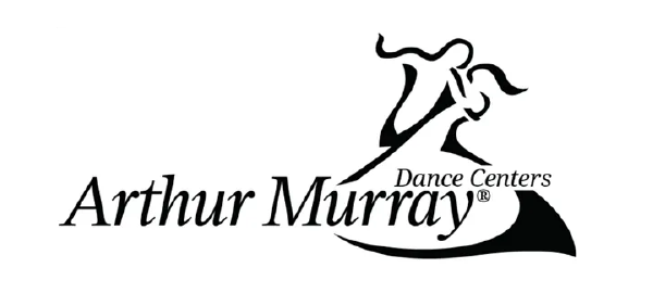 Arthur Murray Foundation