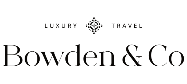 Bowden & Company Luxury Travel, LLC