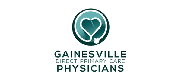 Gainesville Direct Primary Care Physicians