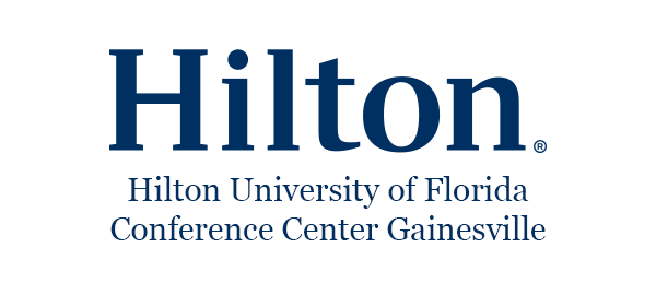 Hilton University of Florida Conference Center Gainesville