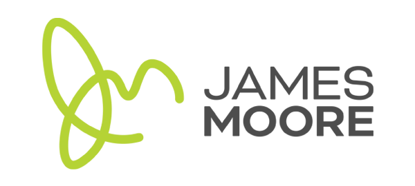 James Moore & Company