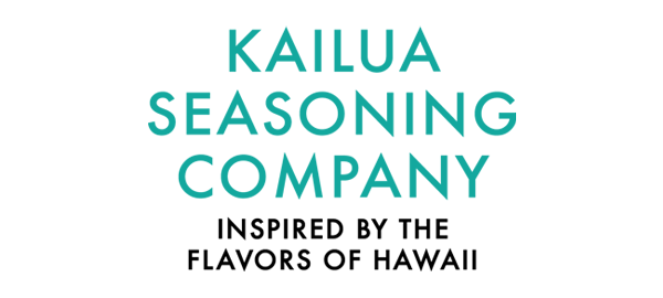 Kailua Seasoning Company