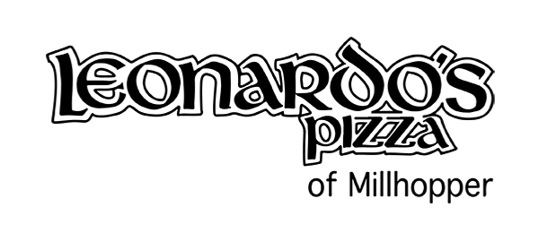 Leonardo's Pizza of Millhopper