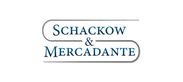 Shackow and Mercadante