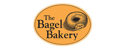 The Bagel Bakery