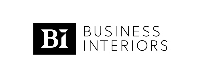 Business Interiors