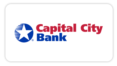Capital City Bank