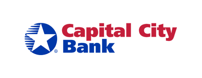 Capital City Bank
