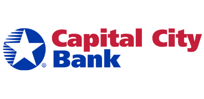Capital City Bank Capital City Bank