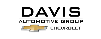Davis Automotive Group