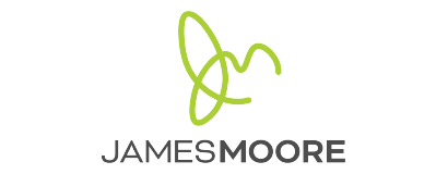 James Moore & Company