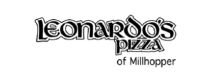 Leonardo's Pizza of Millhopper