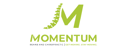 Momentum Rehab and Chiropractic