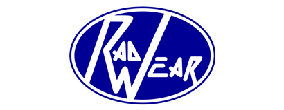 Rad Wear