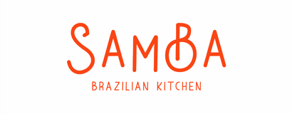 Samba Brazilian Kitchen