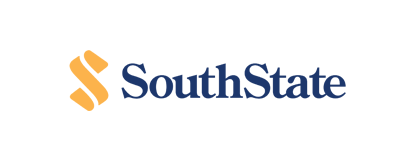 South State Bank