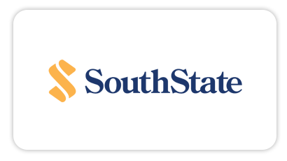 South State Bank