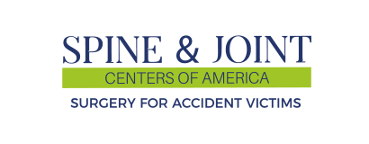 Spine & Joint Centers of America