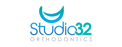 Logo Studio 32