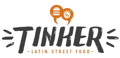 Tinker - Latin Street Food Tinker - Latin Street Food