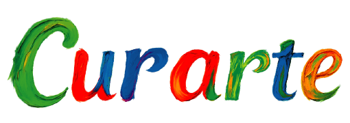 Logo Studio 32
