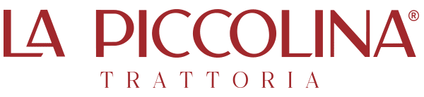 La Piccolina Trattoria - Galentine's Night